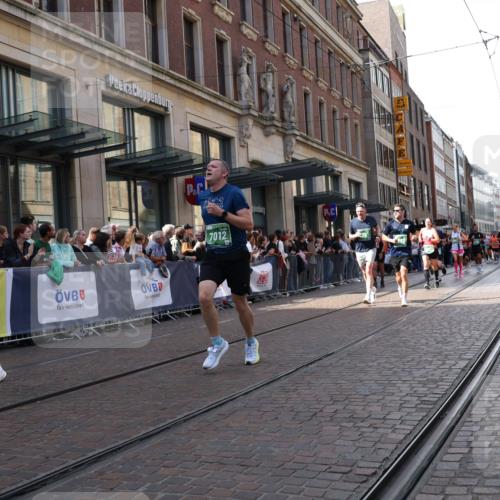 13.09.2026 - 21. swb-Marathon Bremen Strokosch-Dieckow http://msf.ph/oto/10346920 13.09.2026 13:30:30 Ziel 244, 800, 834, 1189, 1533, 1771, 1841, 1926, 1941, 2369, 2452, 2723, 2902, 2985, 3360, 4206, 4251, 4332, 4342, 4757, 4920, 5551, 5600, 5681, 5802, 5822, 5900, 6134, 6307, 6343, 6347, 6523, 7012, 7253, 7567, 7645, 7760, 8543, 8616, 9290, 9507, 9653, 9692, 9699, 9767, 9825, 9962, 9976, 13090, 13152, 13215, 625, 881, 1067, 1909, 1938, 2265, 2364, 2900, 3163, 3164, 3425, 4058, 4332, 4415, 4425, 4748, 4763, 5506, 5551, 5615, 7821, 8090, 8169, 8314, 8494 meine-sportfotos.de