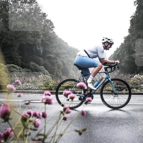 13.09.2026 - Stadtparktriathlon H.Heesch http://msf.ph/oto/10346921 13.09.2026 09:56:45 Radfahren 212, 248 meine-sportfotos.de