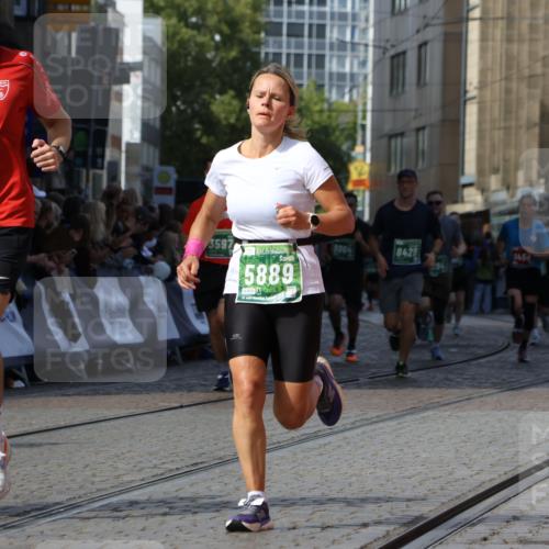 13.09.2026 - 21. swb-Marathon Bremen Strokosch-Dieckow http://msf.ph/oto/10346929 13.09.2026 13:28:15 Ziel 440, 488, 534, 762, 1343, 1456, 1932, 3135, 3480, 3576, 4106, 4133, 4265, 4744, 5462, 6468, 6522, 7042, 7138, 7358, 8188, 8351, 8656, 9067, 9145, 9494, 13069, 13198, 178, 210, 1239, 1380, 1460, 2047, 2977, 3294, 3597, 4250, 5250, 5683, 8429, 8483, 8570, 9064, 9549 meine-sportfotos.de