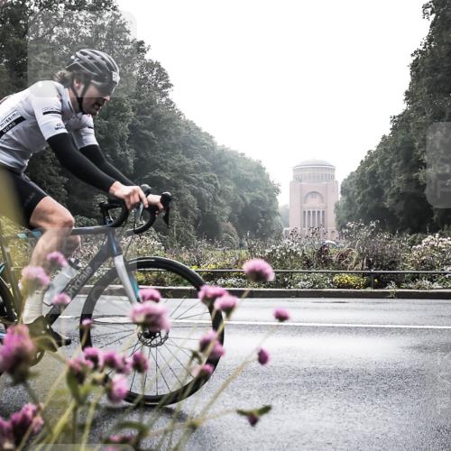 13.09.2026 - Stadtparktriathlon H.Heesch http://msf.ph/oto/10346950 13.09.2026 09:57:42 Radfahren 312 meine-sportfotos.de
