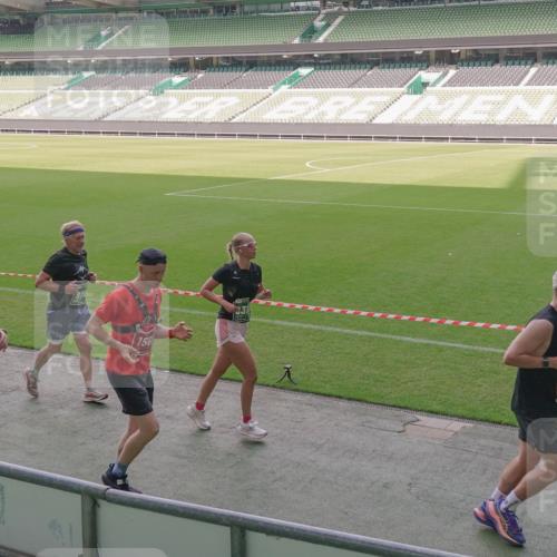 13.09.2026 - 21. swb-Marathon Bremen Michael Burmester http://msf.ph/oto/10346951 13.09.2026 13:36:01 Laufen im Stadion 170, 193, 368, 462, 491, 496, 590, 657, 1015, 1280, 1321, 1396, 1432, 1553, 1620, 1726, 1762, 1784, 1887, 1934, 1965, 1974, 1977, 1992, 2335, 2338, 2578, 2639, 2650, 2688, 2789, 2791, 2894, 2933, 3090, 3161, 3169, 3178, 3179, 3191, 3299, 3406, 3408, 3463, 3472, 3498, 3555, 3570, 3573, 3588, 3640, 3731, 3801, 3839, 3904, 3914, 3985, 4145, 4200, 4290, 4464, 4500, 4546, 4561, 4801, 4880, 4967, 5000, 5034, 5151, 5182, 5332, 5461, 5679, 5818 meine-sportfotos.de