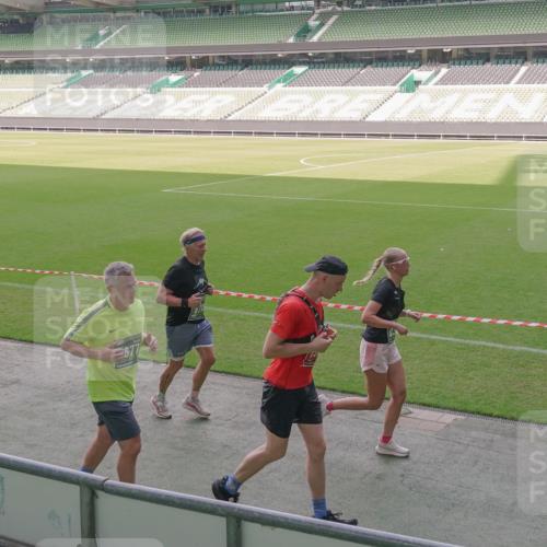 13.09.2026 - 21. swb-Marathon Bremen Michael Burmester http://msf.ph/oto/10346957 13.09.2026 13:36:01 Laufen im Stadion 170, 193, 368, 462, 491, 496, 590, 657, 1015, 1280, 1321, 1396, 1432, 1553, 1620, 1726, 1762, 1784, 1887, 1934, 1965, 1974, 1977, 1992, 2335, 2338, 2578, 2639, 2650, 2688, 2789, 2791, 2894, 2933, 3090, 3161, 3169, 3178, 3179, 3191, 3299, 3406, 3408, 3463, 3472, 3498, 3555, 3570, 3573, 3588, 3640, 3731, 3801, 3839, 3904, 3914, 3985, 4145, 4200, 4290, 4464, 4500, 4546, 4561, 4801, 4880, 4967, 5000, 5034, 5151, 5182, 5332, 5461, 5679, 5818 meine-sportfotos.de