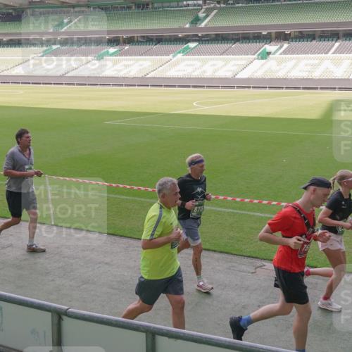 13.09.2026 - 21. swb-Marathon Bremen Michael Burmester http://msf.ph/oto/10346961 13.09.2026 13:36:02 Laufen im Stadion 170, 193, 368, 462, 491, 496, 590, 657, 1015, 1280, 1321, 1396, 1432, 1553, 1620, 1726, 1762, 1784, 1887, 1934, 1965, 1974, 1977, 1992, 2335, 2578, 2639, 2650, 2688, 2789, 2894, 2933, 3090, 3161, 3169, 3178, 3179, 3191, 3299, 3406, 3408, 3463, 3472, 3498, 3555, 3570, 3573, 3588, 3640, 3731, 3801, 3839, 3904, 3914, 3985, 4145, 4200, 4290, 4464, 4500, 4546, 4561, 4801, 4880, 4967, 5000, 5034, 5151, 5182, 5332, 5461, 5679, 5818 meine-sportfotos.de