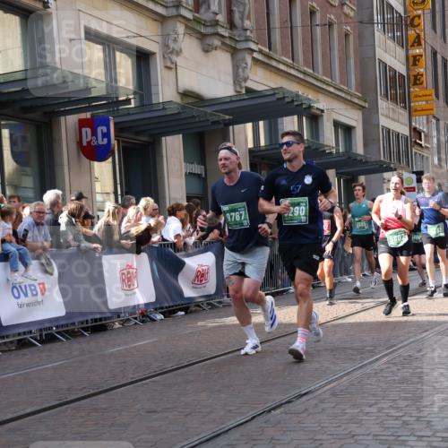 13.09.2026 - 21. swb-Marathon Bremen Strokosch-Dieckow http://msf.ph/oto/10346969 13.09.2026 13:30:31 Ziel 244, 800, 834, 1189, 1533, 1771, 1841, 1926, 1941, 2369, 2452, 2723, 2902, 2985, 3360, 4206, 4251, 4342, 4757, 4920, 5600, 5681, 5802, 5822, 5900, 6134, 6307, 6343, 6523, 7012, 7645, 7760, 8543, 8616, 9290, 9507, 9653, 9692, 9699, 9767, 9825, 9958, 9962, 9976, 13090, 13152, 13215, 625, 881, 1067, 1909, 1938, 2265, 2364, 2900, 3163, 3164, 3425, 4058, 4206, 4332, 4415, 4425, 4748, 4763, 5506, 5551, 5615, 7821, 8090, 8169, 8314, 8494 meine-sportfotos.de