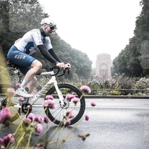 13.09.2026 - Stadtparktriathlon H.Heesch http://msf.ph/oto/10346973 13.09.2026 09:58:29 Radfahren 213, 214, 238, 258, 269, 300, 306, 311, 314, 322, 333 meine-sportfotos.de