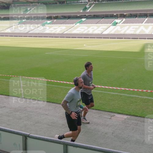 13.09.2026 - 21. swb-Marathon Bremen Michael Burmester http://msf.ph/oto/10346976 13.09.2026 13:36:03 Laufen im Stadion 170, 193, 368, 462, 491, 496, 590, 657, 1015, 1280, 1321, 1396, 1432, 1620, 1726, 1762, 1784, 1887, 1934, 1965, 1974, 1977, 1992, 2335, 2578, 2639, 2650, 2688, 2789, 2894, 2933, 3090, 3161, 3169, 3178, 3179, 3191, 3299, 3406, 3408, 3463, 3472, 3498, 3555, 3570, 3573, 3588, 3640, 3731, 3801, 3839, 3904, 3914, 3985, 4145, 4200, 4290, 4464, 4500, 4546, 4561, 4801, 4880, 4967, 5000, 5034, 5182, 5332, 5461, 5679, 5818 meine-sportfotos.de