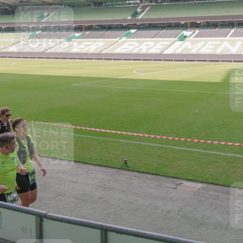 13.09.2026 - 21. swb-Marathon Bremen Michael Burmester http://msf.ph/oto/10346980 13.09.2026 13:36:05 Laufen im Stadion 170, 193, 368, 462, 491, 496, 590, 657, 799, 1015, 1135, 1280, 1321, 1396, 1432, 1620, 1726, 1762, 1887, 1934, 1965, 1974, 1977, 1992, 2227, 2335, 2578, 2639, 2650, 2688, 2789, 2894, 2933, 3090, 3161, 3169, 3178, 3179, 3191, 3299, 3303, 3406, 3408, 3463, 3472, 3498, 3555, 3570, 3573, 3588, 3640, 3731, 3779, 3801, 3839, 3904, 3914, 3985, 4145, 4200, 4290, 4464, 4500, 4546, 4561, 4801, 4880, 4967, 5000, 5034, 5182, 5332, 5461, 5679, 5818 meine-sportfotos.de