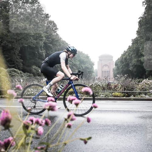 13.09.2026 - Stadtparktriathlon H.Heesch http://msf.ph/oto/10346982 13.09.2026 09:58:29 Radfahren 213, 214, 238, 258, 269, 300, 306, 311, 314, 322, 333 meine-sportfotos.de