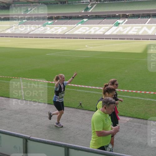 13.09.2026 - 21. swb-Marathon Bremen Michael Burmester http://msf.ph/oto/10346990 13.09.2026 13:36:06 Laufen im Stadion 170, 193, 368, 462, 491, 496, 590, 657, 799, 1015, 1135, 1280, 1321, 1396, 1432, 1620, 1726, 1762, 1887, 1934, 1965, 1974, 1977, 1992, 2227, 2335, 2578, 2639, 2650, 2688, 2789, 2894, 2933, 3090, 3161, 3169, 3178, 3179, 3191, 3299, 3303, 3406, 3408, 3463, 3472, 3498, 3555, 3570, 3573, 3588, 3640, 3731, 3779, 3801, 3839, 3904, 3914, 3985, 4145, 4200, 4290, 4464, 4500, 4546, 4561, 4801, 4880, 4967, 5000, 5034, 5182, 5332, 5461, 5679, 5818 meine-sportfotos.de