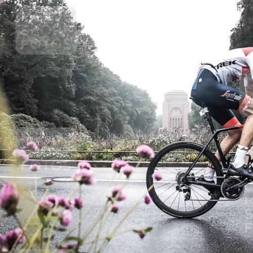 13.09.2026 - Stadtparktriathlon H.Heesch http://msf.ph/oto/10346991 13.09.2026 09:58:30 Radfahren 213, 238, 264, 269, 300, 306, 314, 322, 333 meine-sportfotos.de