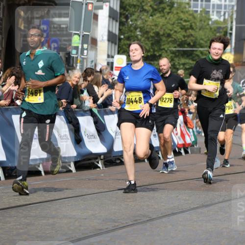 13.09.2026 - 21. swb-Marathon Bremen Strokosch-Dieckow http://msf.ph/oto/10346994 13.09.2026 10:53:23 Ziel 10284, 10304, 10585, 10714, 10863, 11012, 11238, 11282, 11386, 11575, 11766, 12019, 12170, 12369, 12398, 10222, 10479, 10626, 10821, 10845, 10886, 11242, 11446, 11590, 11800, 12056, 12119, 12308 meine-sportfotos.de