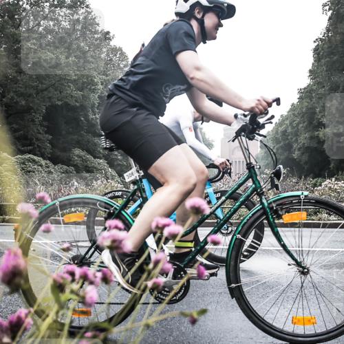 13.09.2026 - Stadtparktriathlon H.Heesch http://msf.ph/oto/10346996 13.09.2026 09:58:32 Radfahren 213, 238, 239, 262, 264, 300, 306, 314, 322, 333 meine-sportfotos.de