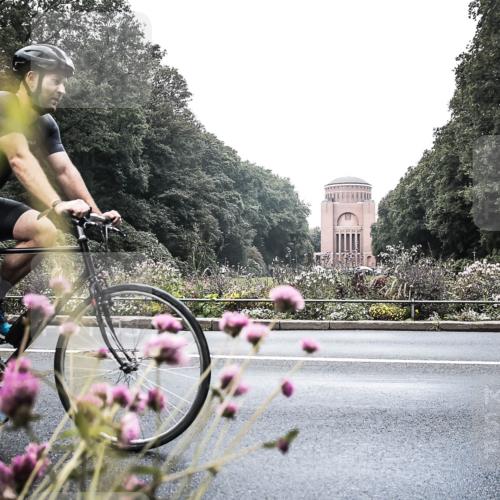 13.09.2026 - Stadtparktriathlon H.Heesch http://msf.ph/oto/10346998 13.09.2026 11:08:27 Radfahren 569, 579, 626, 662, 663 meine-sportfotos.de