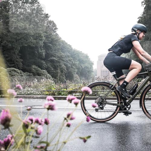13.09.2026 - Stadtparktriathlon H.Heesch http://msf.ph/oto/10347000 13.09.2026 09:58:32 Radfahren 213, 238, 239, 262, 264, 300, 306, 314, 322, 333 meine-sportfotos.de