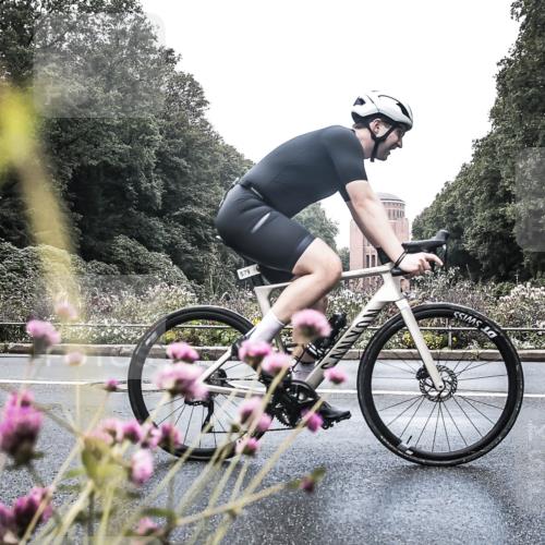 13.09.2026 - Stadtparktriathlon H.Heesch http://msf.ph/oto/10347003 13.09.2026 11:08:28 Radfahren 569, 579, 626, 662, 663 meine-sportfotos.de