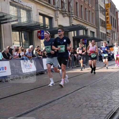 13.09.2026 - 21. swb-Marathon Bremen Strokosch-Dieckow http://msf.ph/oto/10347004 13.09.2026 13:30:32 Ziel 244, 800, 834, 1189, 1479, 1533, 1771, 1841, 1926, 1941, 2369, 2452, 2723, 2902, 2985, 3360, 4251, 4342, 4757, 4920, 5600, 5681, 5802, 5822, 5900, 6134, 6307, 6343, 6523, 7012, 7198, 7760, 8543, 8616, 9290, 9507, 9653, 9692, 9699, 9767, 9937, 9958, 9962, 9976, 13090, 13152, 13215, 625, 881, 1067, 1909, 1938, 2265, 2364, 2900, 3163, 3164, 3425, 4058, 4206, 4332, 4415, 4425, 4748, 4763, 5506, 5551, 5615, 7821, 8090, 8169, 8314, 8494 meine-sportfotos.de