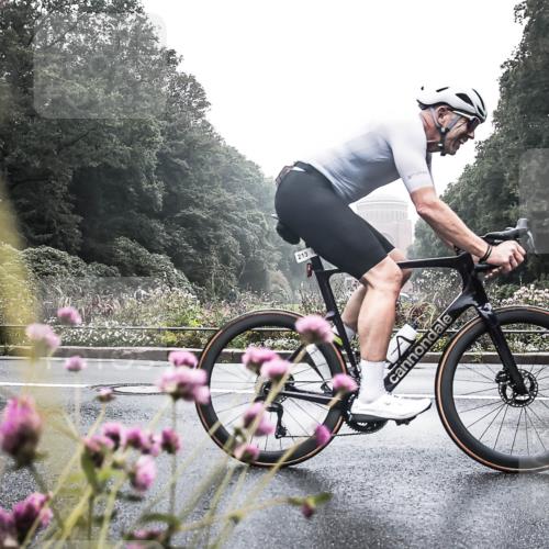 13.09.2026 - Stadtparktriathlon H.Heesch http://msf.ph/oto/10347006 13.09.2026 09:58:33 Radfahren 213, 239, 262, 264, 300, 306, 314, 322 meine-sportfotos.de