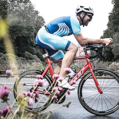 13.09.2026 - Stadtparktriathlon H.Heesch http://msf.ph/oto/10347010 13.09.2026 11:08:29 Radfahren 569, 579, 626, 662, 663 meine-sportfotos.de