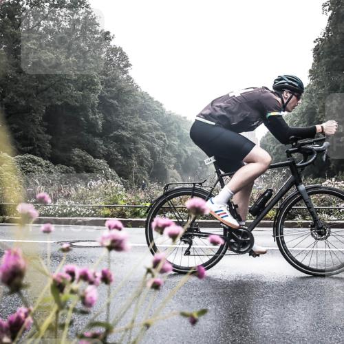 13.09.2026 - Stadtparktriathlon H.Heesch http://msf.ph/oto/10347013 13.09.2026 09:58:34 Radfahren 213, 239, 262, 264, 300, 306, 314 meine-sportfotos.de