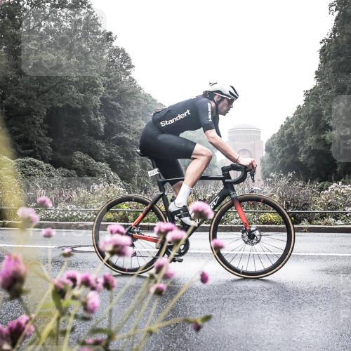 13.09.2026 - Stadtparktriathlon H.Heesch http://msf.ph/oto/10347015 13.09.2026 09:58:35 Radfahren 213, 239, 262, 264, 300, 306, 314 meine-sportfotos.de