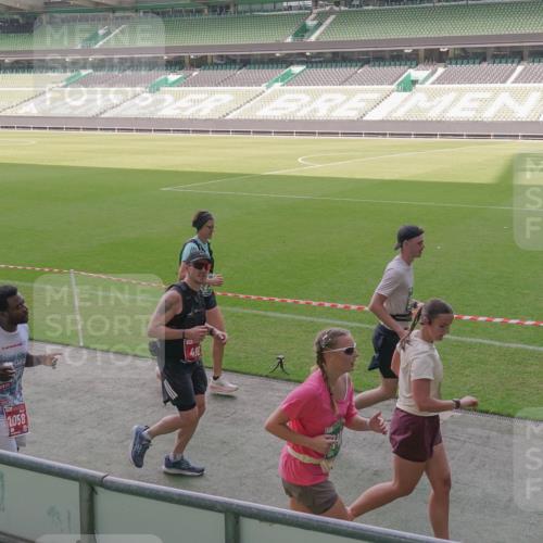 13.09.2026 - 21. swb-Marathon Bremen Michael Burmester http://msf.ph/oto/10347016 13.09.2026 13:36:11 Laufen im Stadion 462, 491, 496, 590, 657, 799, 1015, 1135, 1279, 1280, 1321, 1396, 1432, 1620, 1726, 1762, 1887, 1934, 1951, 1965, 1974, 1977, 1992, 2078, 2227, 2335, 2578, 2639, 2650, 2688, 2789, 2894, 2933, 3090, 3161, 3169, 3178, 3179, 3191, 3299, 3303, 3406, 3408, 3463, 3472, 3498, 3555, 3570, 3573, 3588, 3640, 3731, 3779, 3801, 3839, 3904, 3914, 3985, 4084, 4145, 4200, 4210, 4290, 4464, 4500, 4546, 4561, 4801, 4880, 4967, 5000, 5034, 5182, 5332, 5461, 5679, 5818 meine-sportfotos.de