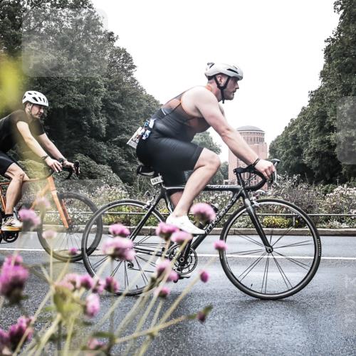 13.09.2026 - Stadtparktriathlon H.Heesch http://msf.ph/oto/10347018 13.09.2026 11:08:30 Radfahren 569, 579, 626, 662, 663 meine-sportfotos.de