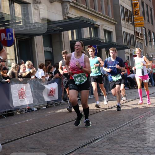 13.09.2026 - 21. swb-Marathon Bremen Strokosch-Dieckow http://msf.ph/oto/10347020 13.09.2026 13:30:32 Ziel 244, 800, 834, 1189, 1479, 1533, 1771, 1841, 1926, 1941, 2369, 2452, 2723, 2902, 2985, 3360, 4251, 4342, 4757, 4920, 5600, 5681, 5802, 5822, 5900, 6134, 6307, 6343, 6523, 7012, 7198, 7760, 8543, 8616, 9290, 9507, 9653, 9692, 9699, 9767, 9937, 9958, 9962, 9976, 13090, 13152, 13215, 625, 881, 1067, 1909, 1938, 2265, 2364, 2900, 3163, 3164, 3425, 4058, 4206, 4332, 4415, 4425, 4748, 4763, 5506, 5551, 5615, 7821, 8090, 8169, 8314, 8494 meine-sportfotos.de