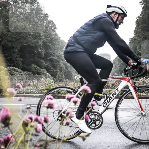 13.09.2026 - Stadtparktriathlon H.Heesch http://msf.ph/oto/10347021 13.09.2026 09:58:36 Radfahren 213, 239, 262, 264, 299 meine-sportfotos.de