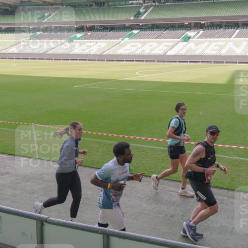 13.09.2026 - 21. swb-Marathon Bremen Michael Burmester http://msf.ph/oto/10347028 13.09.2026 13:36:12 Laufen im Stadion 462, 491, 496, 590, 657, 799, 1015, 1135, 1279, 1280, 1321, 1396, 1432, 1620, 1726, 1762, 1887, 1934, 1951, 1965, 1974, 1977, 1992, 2078, 2227, 2335, 2578, 2639, 2650, 2688, 2789, 2842, 2894, 2933, 3090, 3161, 3169, 3178, 3179, 3191, 3299, 3303, 3406, 3408, 3463, 3472, 3498, 3555, 3570, 3573, 3588, 3640, 3731, 3779, 3801, 3839, 3904, 3914, 3985, 4084, 4145, 4200, 4210, 4290, 4464, 4500, 4546, 4561, 4801, 4880, 4967, 5000, 5034, 5182, 5332, 5461, 5679, 5818 meine-sportfotos.de