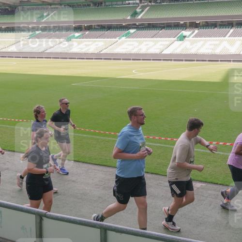 13.09.2026 - 21. swb-Marathon Bremen Michael Burmester http://msf.ph/oto/10347053 13.09.2026 13:36:15 Laufen im Stadion 444, 462, 491, 496, 590, 657, 799, 1015, 1132, 1135, 1279, 1280, 1321, 1396, 1432, 1620, 1726, 1762, 1887, 1934, 1951, 1965, 1974, 1977, 1992, 2078, 2227, 2335, 2578, 2639, 2650, 2688, 2789, 2842, 2894, 2933, 3090, 3161, 3169, 3178, 3179, 3191, 3299, 3303, 3406, 3408, 3463, 3472, 3498, 3555, 3570, 3573, 3588, 3640, 3731, 3779, 3801, 3839, 3904, 3985, 4084, 4145, 4200, 4210, 4290, 4464, 4500, 4546, 4561, 4801, 4880, 4967, 5000, 5034, 5182, 5332, 5461, 5679, 5818 meine-sportfotos.de