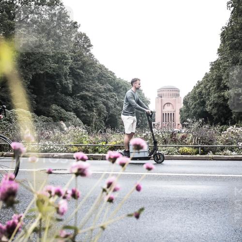 13.09.2026 - Stadtparktriathlon H.Heesch http://msf.ph/oto/10347076 13.09.2026 11:09:02 Radfahren 468, 616 meine-sportfotos.de