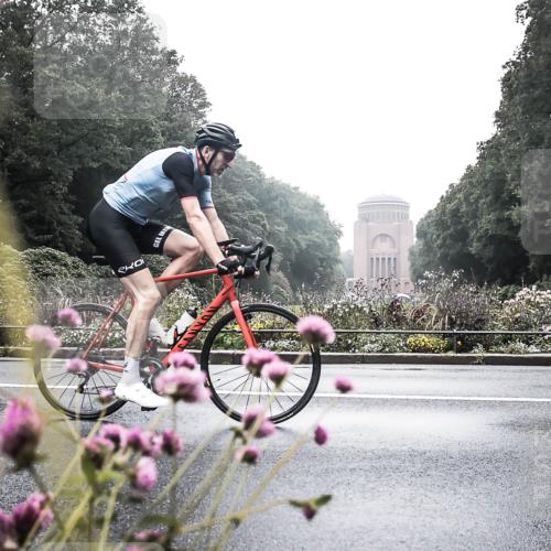 13.09.2026 - Stadtparktriathlon H.Heesch http://msf.ph/oto/10347087 13.09.2026 09:59:46 Radfahren 304 meine-sportfotos.de