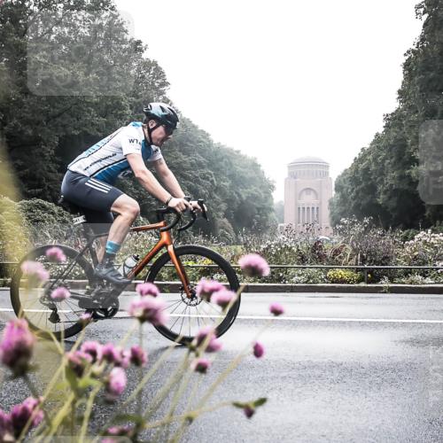 13.09.2026 - Stadtparktriathlon H.Heesch http://msf.ph/oto/10347099 13.09.2026 10:00:08 Radfahren 341 meine-sportfotos.de