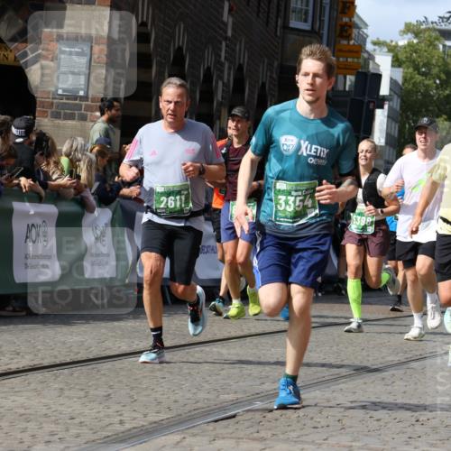 13.09.2026 - 21. swb-Marathon Bremen Strokosch-Dieckow http://msf.ph/oto/10347102 13.09.2026 13:32:36 Ziel 287, 1369, 2310, 2910, 3402, 3441, 3650, 3922, 4057, 4471, 4566, 4655, 4835, 5628, 6258, 6475, 6781, 6857, 6875, 6900, 7150, 7182, 7553, 7572, 7818, 8632, 9151, 9198, 9283, 9394, 9719, 9779, 13029, 13182, 13208, 13244, 1437, 2611, 3895, 3902, 4233, 4323, 4862, 5009, 5398, 5581, 5657, 6583, 6718, 6786, 7016, 7466, 7758, 8344, 8367, 8506, 13232, 13234 meine-sportfotos.de