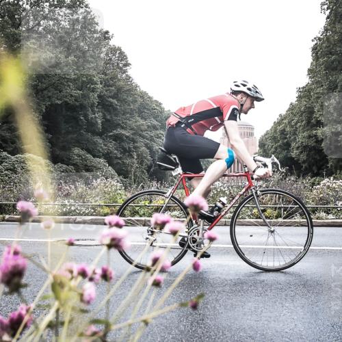 13.09.2026 - Stadtparktriathlon H.Heesch http://msf.ph/oto/10347108 13.09.2026 11:09:20 Radfahren 275, 497, 640, 1797 meine-sportfotos.de