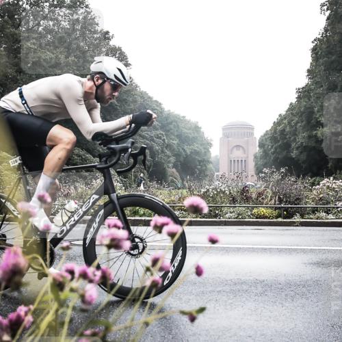 13.09.2026 - Stadtparktriathlon H.Heesch http://msf.ph/oto/10347109 13.09.2026 10:00:21 Radfahren 328 meine-sportfotos.de