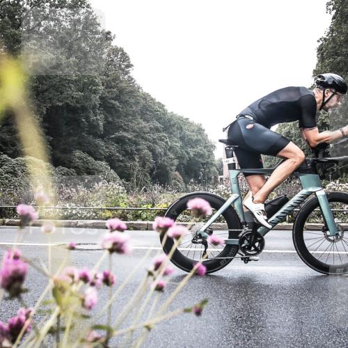 13.09.2026 - Stadtparktriathlon H.Heesch http://msf.ph/oto/10347115 13.09.2026 11:09:21 Radfahren 275, 497, 640, 1797 meine-sportfotos.de