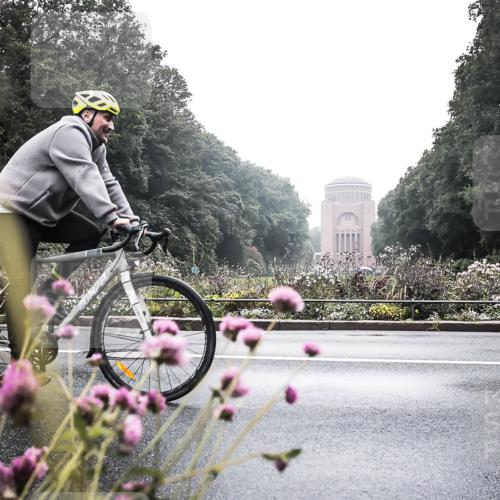 13.09.2026 - Stadtparktriathlon H.Heesch http://msf.ph/oto/10347117 13.09.2026 10:00:48 Radfahren 247 meine-sportfotos.de