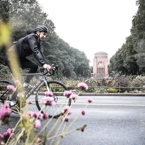 13.09.2026 - Stadtparktriathlon H.Heesch http://msf.ph/oto/10347121 13.09.2026 11:09:24 Radfahren 640, 1797 meine-sportfotos.de