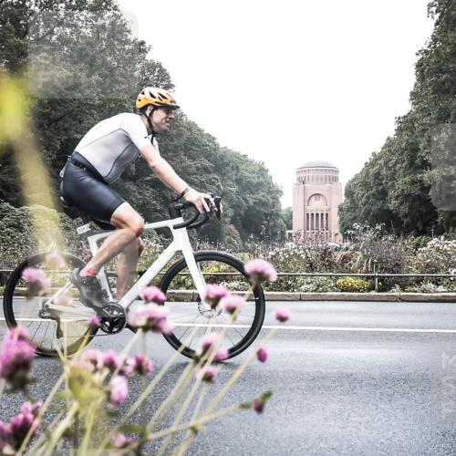 13.09.2026 - Stadtparktriathlon H.Heesch http://msf.ph/oto/10347125 13.09.2026 11:09:29 Radfahren 531 meine-sportfotos.de