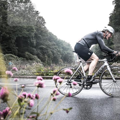 13.09.2026 - Stadtparktriathlon H.Heesch http://msf.ph/oto/10347131 13.09.2026 10:01:07 Radfahren 224, 228, 232, 241, 244 meine-sportfotos.de