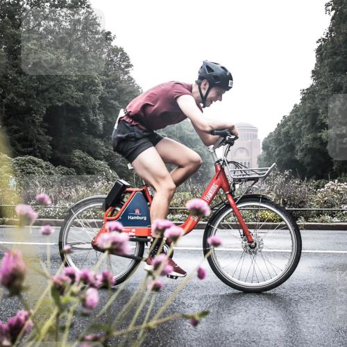 13.09.2026 - Stadtparktriathlon H.Heesch http://msf.ph/oto/10347134 13.09.2026 10:01:08 Radfahren 224, 228, 232, 236, 241, 244 meine-sportfotos.de