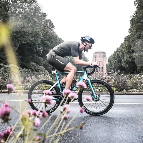13.09.2026 - Stadtparktriathlon H.Heesch http://msf.ph/oto/10347138 13.09.2026 11:09:37 Radfahren 487, 647, 657, 708, 1798 meine-sportfotos.de