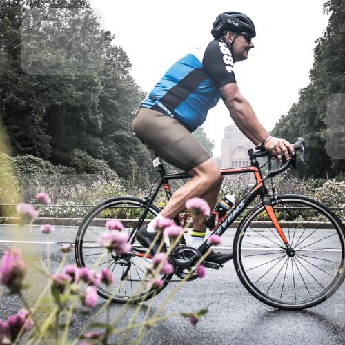 13.09.2026 - Stadtparktriathlon H.Heesch http://msf.ph/oto/10347139 13.09.2026 10:01:09 Radfahren 224, 228, 232, 236, 244 meine-sportfotos.de