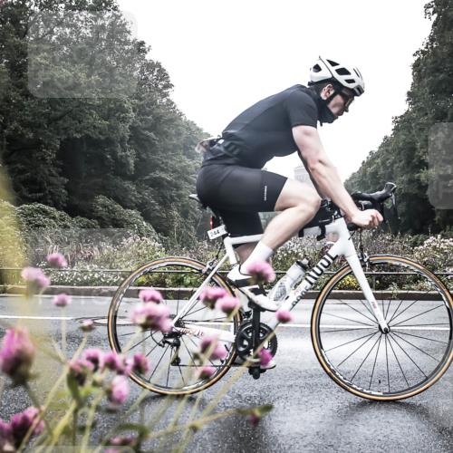 13.09.2026 - Stadtparktriathlon H.Heesch http://msf.ph/oto/10347144 13.09.2026 10:01:11 Radfahren 224, 228, 236, 244, 271 meine-sportfotos.de