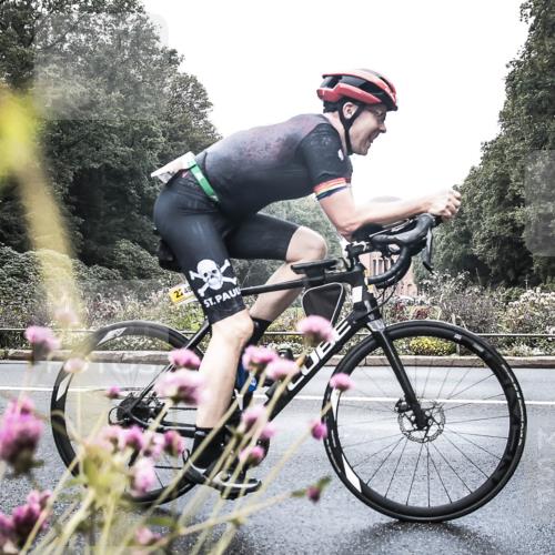 13.09.2026 - Stadtparktriathlon H.Heesch http://msf.ph/oto/10347145 13.09.2026 11:09:38 Radfahren 487, 657, 708, 1798 meine-sportfotos.de