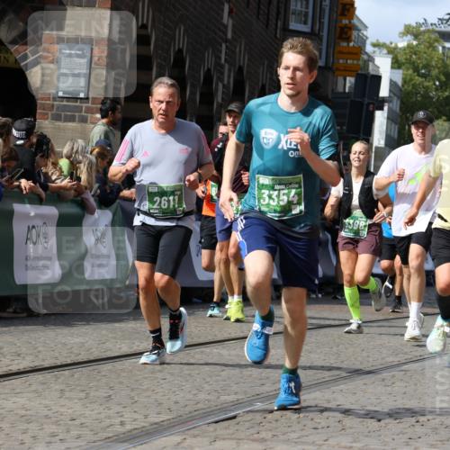 13.09.2026 - 21. swb-Marathon Bremen Strokosch-Dieckow http://msf.ph/oto/10347170 13.09.2026 13:32:36 Ziel 287, 1369, 2310, 2910, 3402, 3441, 3650, 3922, 4057, 4471, 4566, 4655, 4835, 5628, 6258, 6475, 6781, 6857, 6875, 6900, 7150, 7182, 7553, 7572, 7818, 8632, 9151, 9198, 9283, 9394, 9719, 9779, 13029, 13182, 13208, 13244, 1437, 2611, 3895, 3902, 4233, 4323, 4862, 5009, 5398, 5581, 5657, 6583, 6718, 6786, 7016, 7466, 7758, 8344, 8367, 8506, 13232, 13234 meine-sportfotos.de