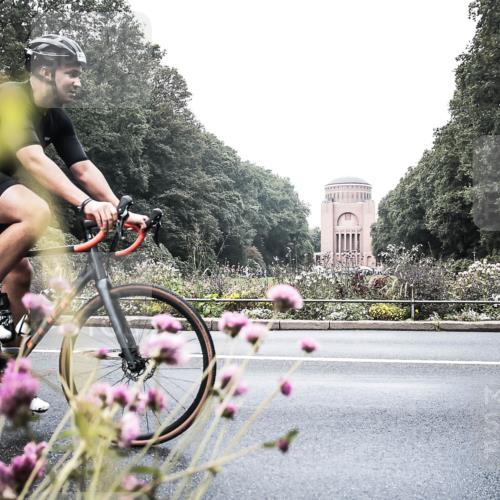13.09.2026 - Stadtparktriathlon H.Heesch http://msf.ph/oto/10347182 13.09.2026 11:10:16 Radfahren 494 meine-sportfotos.de