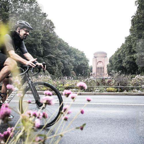 13.09.2026 - Stadtparktriathlon H.Heesch http://msf.ph/oto/10347196 13.09.2026 11:10:29 Radfahren 610, 1799 meine-sportfotos.de