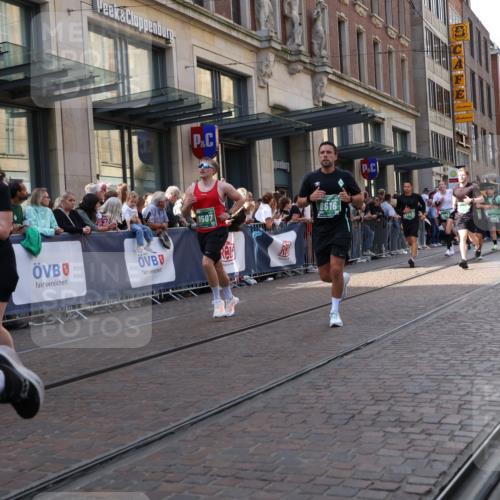13.09.2026 - 21. swb-Marathon Bremen Strokosch-Dieckow http://msf.ph/oto/10347198 13.09.2026 13:30:36 Ziel 244, 800, 834, 1189, 1479, 1533, 1771, 1841, 1926, 1941, 2369, 2802, 2902, 2985, 3360, 3800, 4251, 4920, 5600, 5681, 5802, 5822, 5900, 6307, 6343, 6419, 7012, 7198, 7359, 7637, 7760, 7798, 7882, 8382, 8543, 8616, 9290, 9507, 9653, 9692, 9699, 9767, 9937, 9958, 9962, 9976, 13090, 13152, 13215, 625, 881, 1067, 2265, 2369, 2452, 2723, 2900, 3163, 3164, 3425, 4058, 4206, 4332, 4342, 4415, 4425, 4748, 4757, 4763, 5506, 5551, 7821, 8090, 8169, 8314, 8494 meine-sportfotos.de
